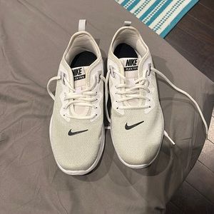 Nike flextr9